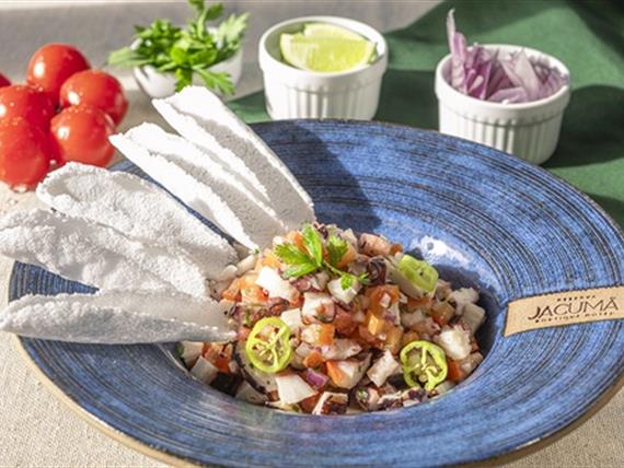 1gastronomia (3).jpg