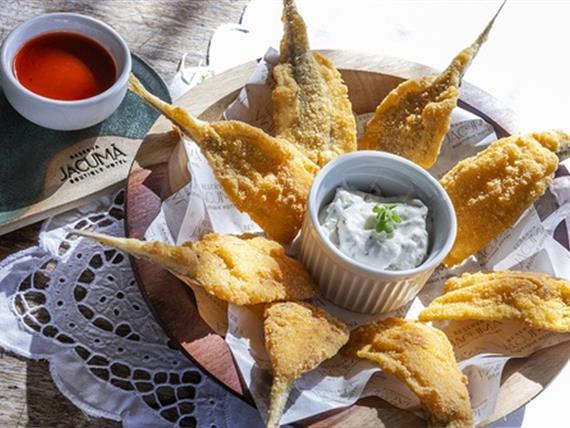 1gastronomia (33).jpg