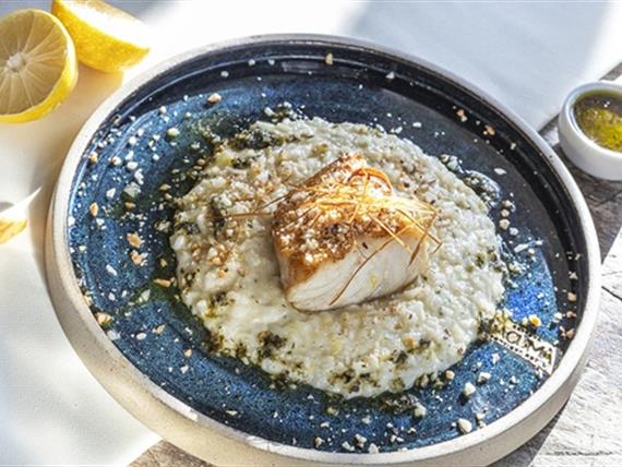 1gastronomia (40).jpg