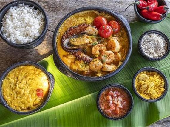 1gastronomia (42).jpg