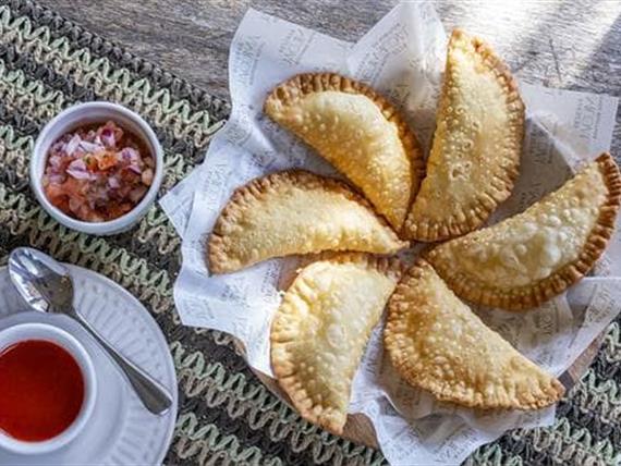 1gastronomia (32).jpg