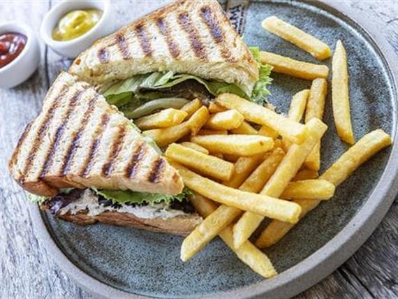 1gastronomia (25).jpg