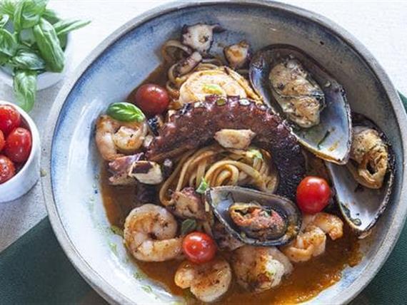 1gastronomia (19).jpg