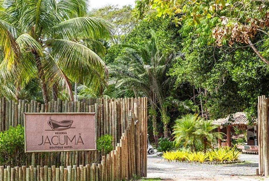 whatsapp image 2025-03-27 at 11.31.28.jpeg