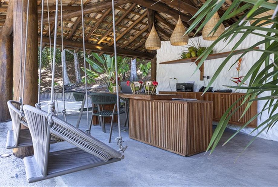 3recepção (23).jpg