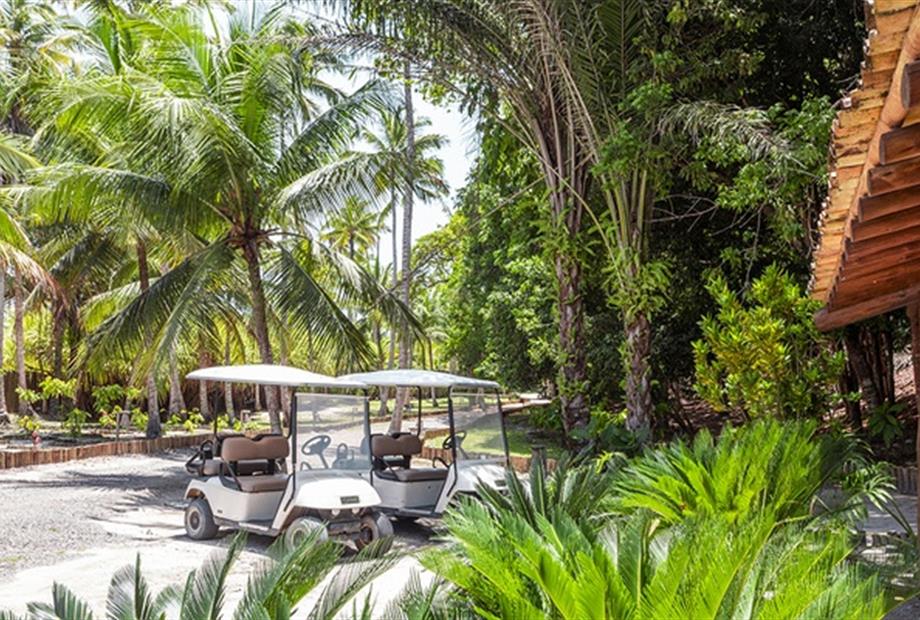 3recepção (12).jpg