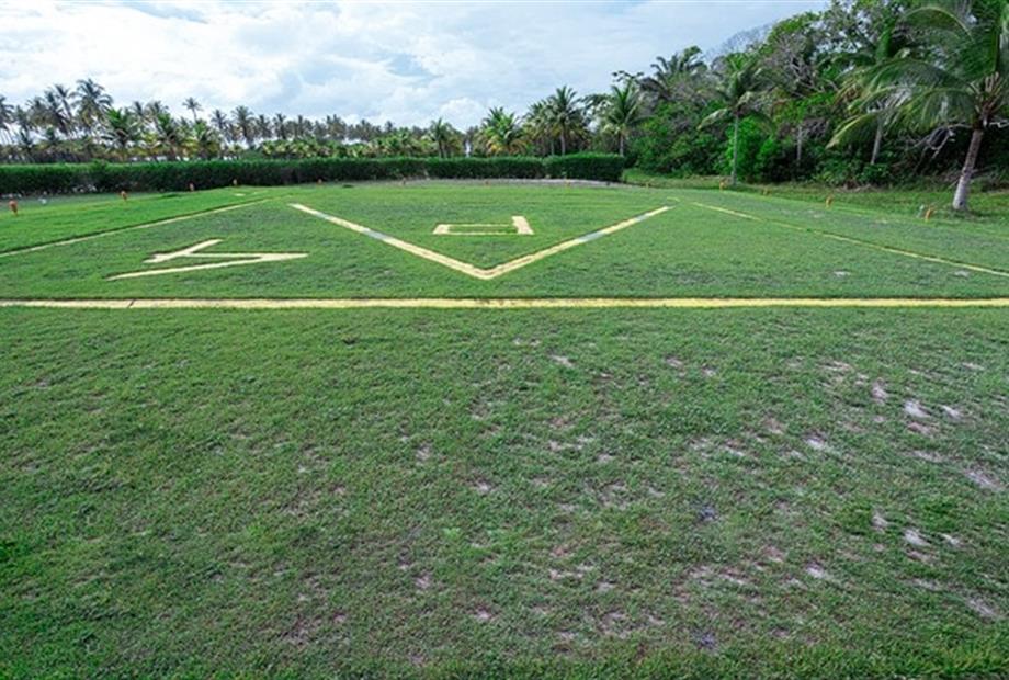 whatsapp image 2025-03-27 at 11.36.12.jpeg