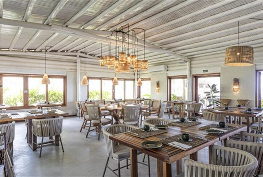 9restaurante (6).jpg