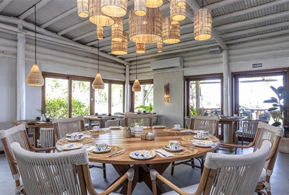 9restaurante (3).jpg