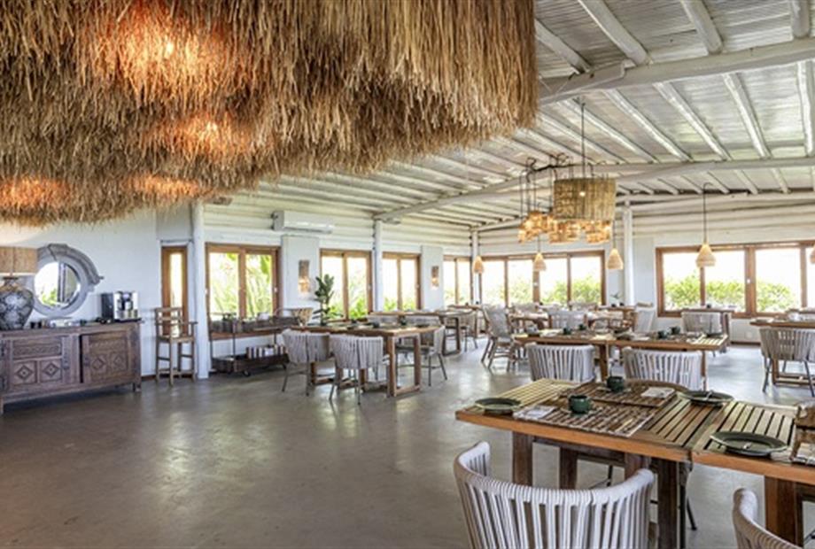 9restaurante (5).jpg