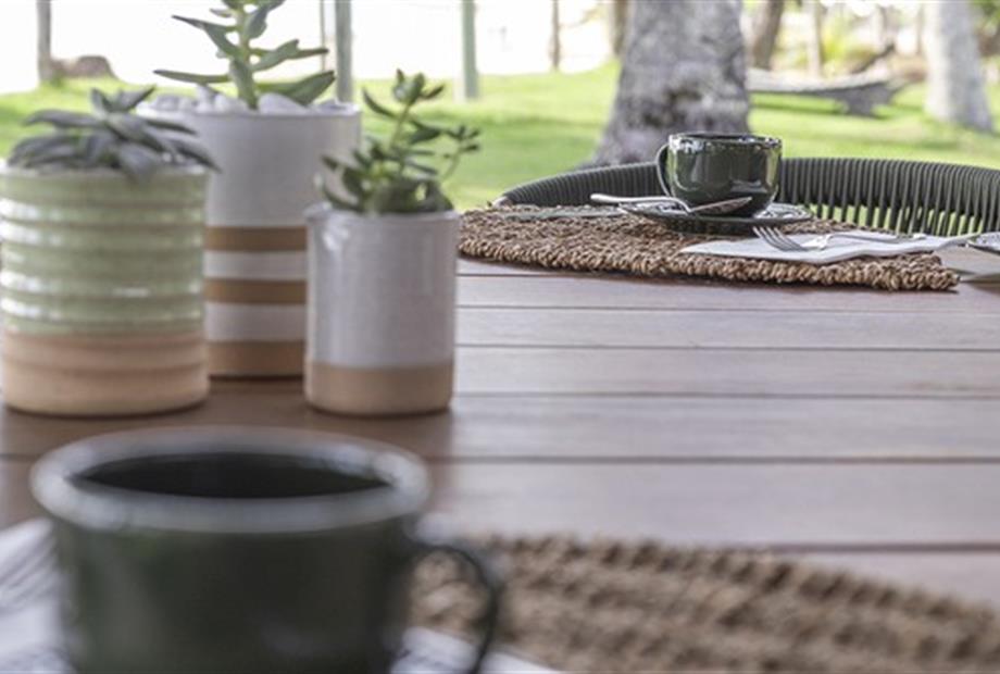 café da manhã (17).jpg