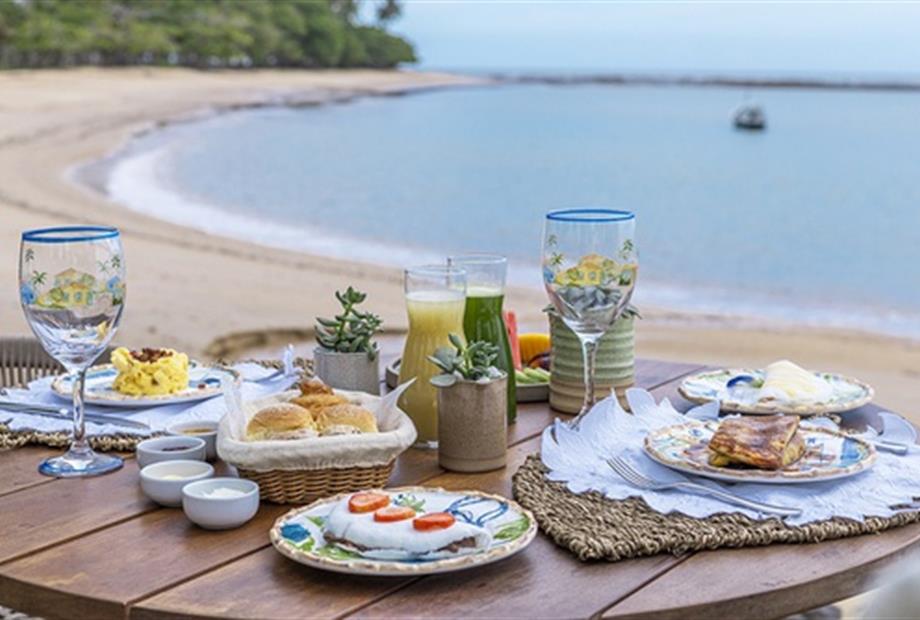 café da manhã (69).jpg