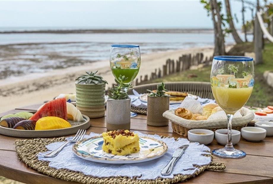 café da manhã (72).jpg