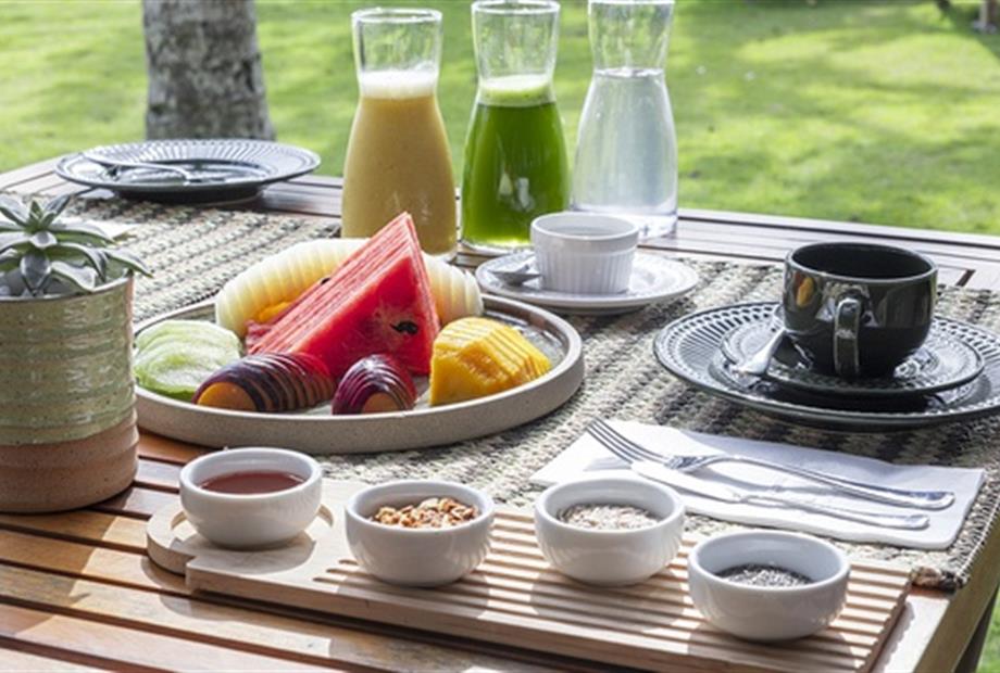 café da manhã (30).jpg