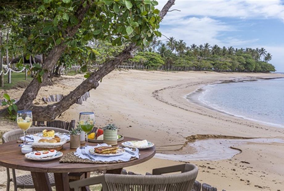 café da manhã (80).jpg