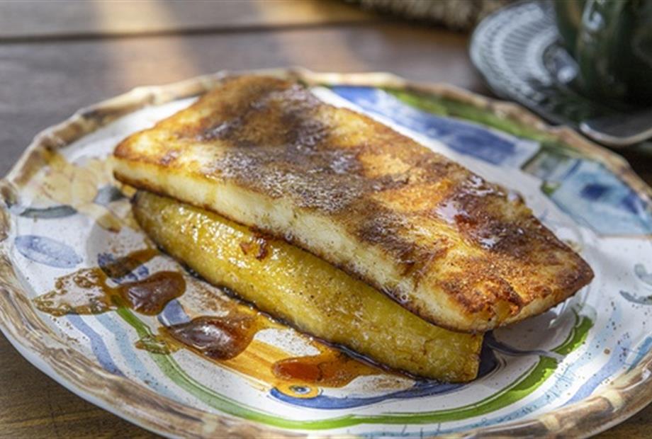 café da manhã (65).jpg