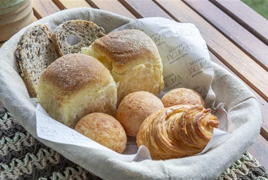 café da manhã (46).jpg