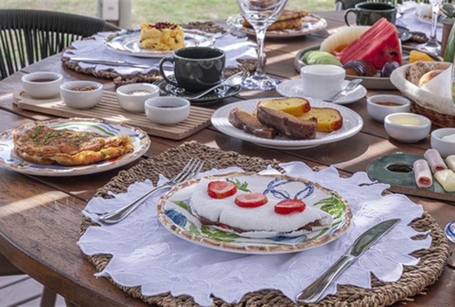 café da manhã (55).jpg