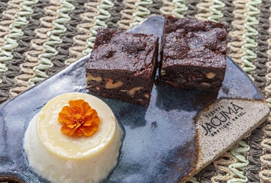 café da manhã (50).jpg