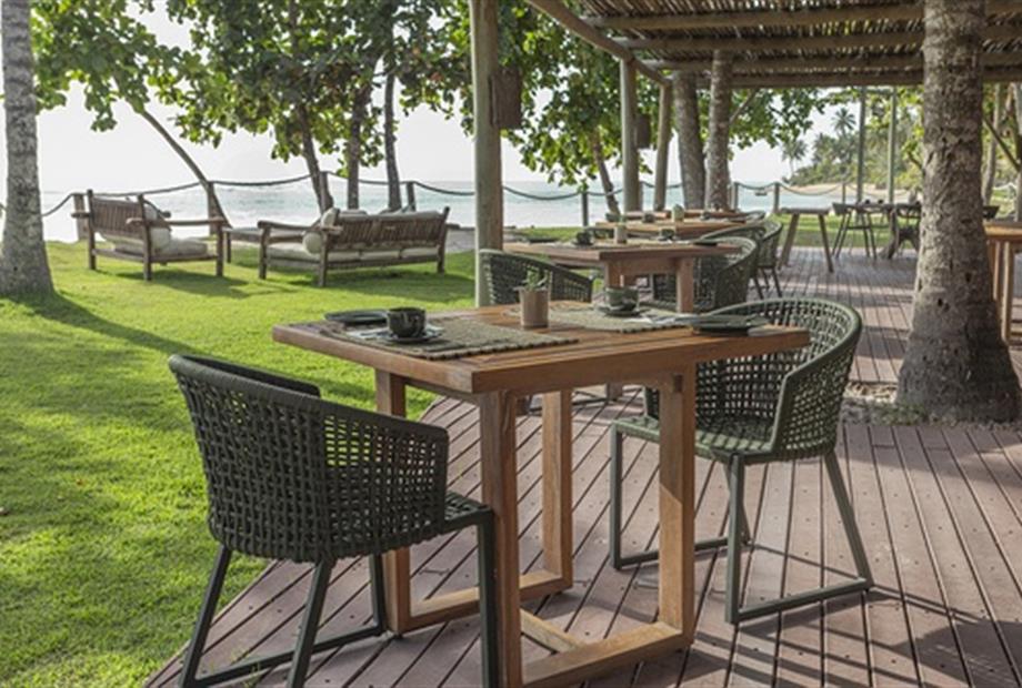 café da manhã (5).jpg