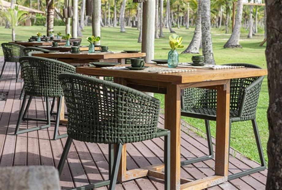 café da manhã (25).jpg