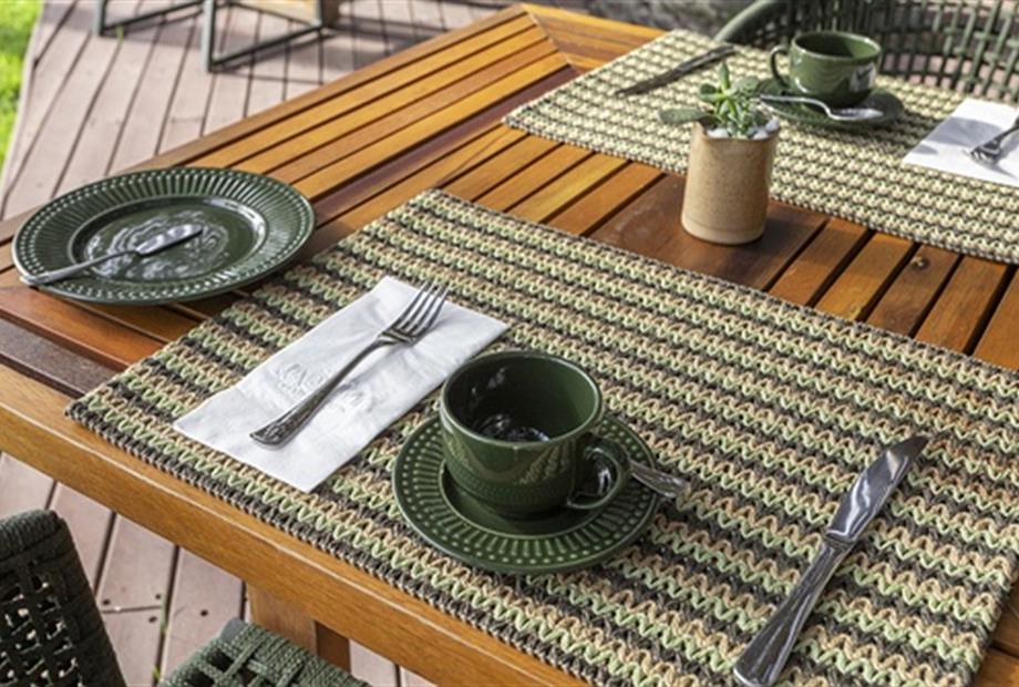 café da manhã (6).jpg