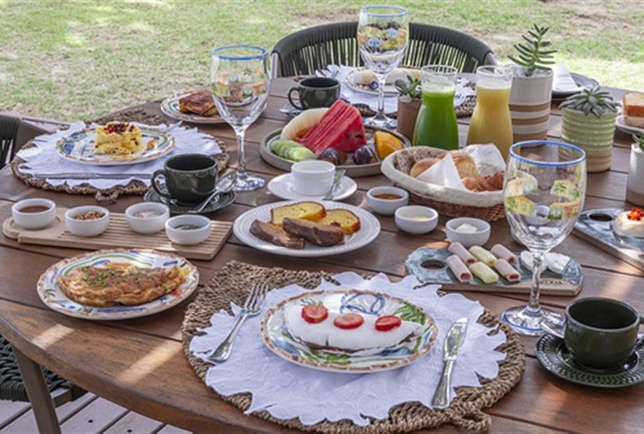 café da manhã (53).jpg