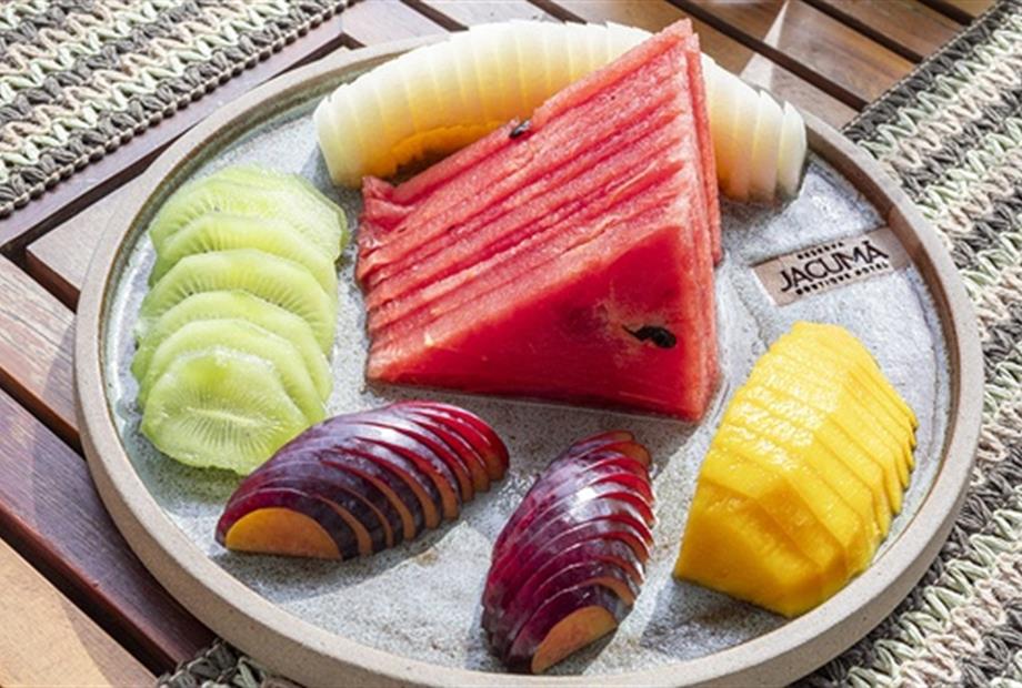 café da manhã (34).jpg