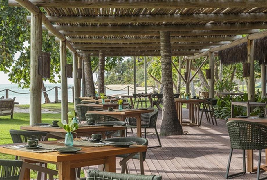 café da manhã (22).jpg