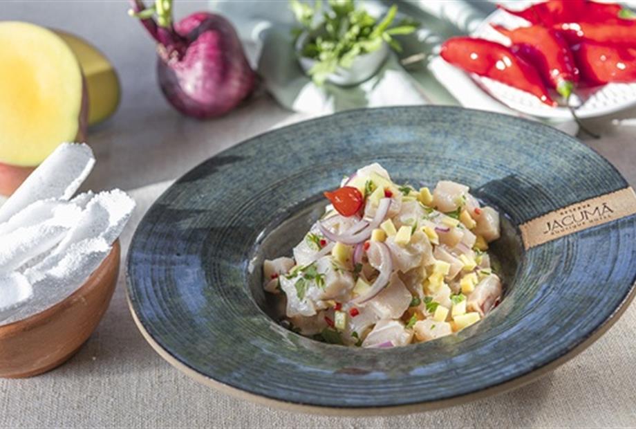 1gastronomia (5).jpg