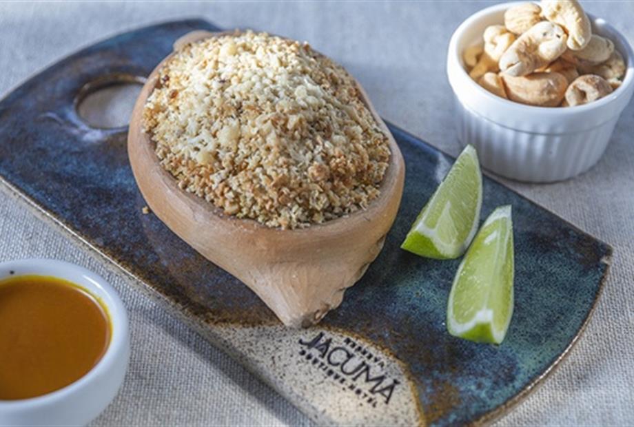 1gastronomia (6).jpg