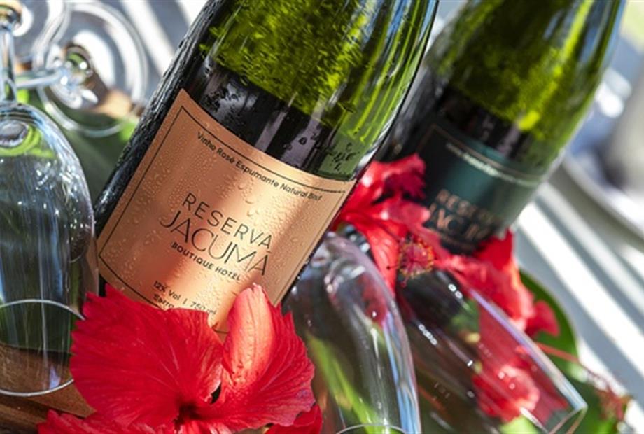 2welcome drink (3).jpg