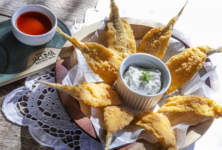 1gastronomia (33).jpg