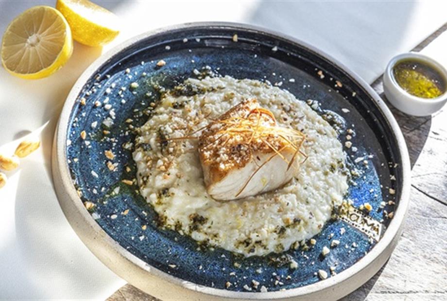 1gastronomia (40).jpg