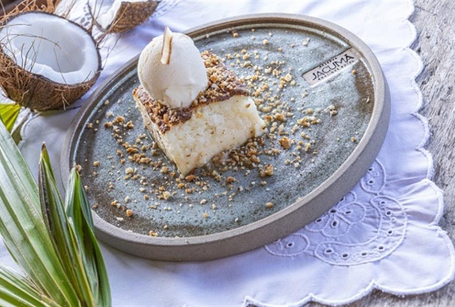 1gastronomia (44).jpg