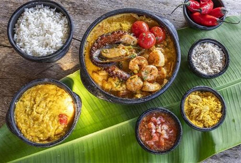 1gastronomia (42).jpg