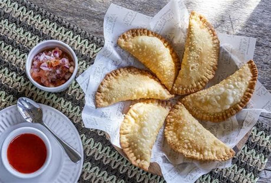 1gastronomia (32).jpg