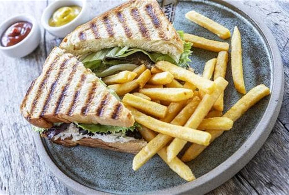 1gastronomia (25).jpg