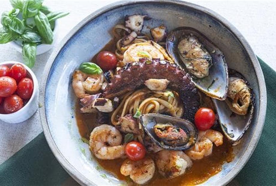 1gastronomia (19).jpg