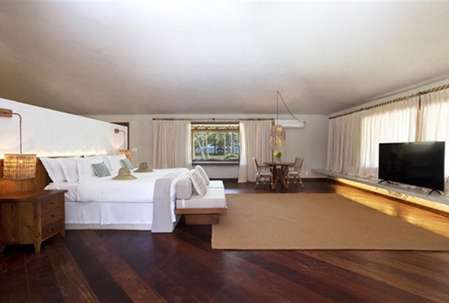 villa jacumã (1).jpg