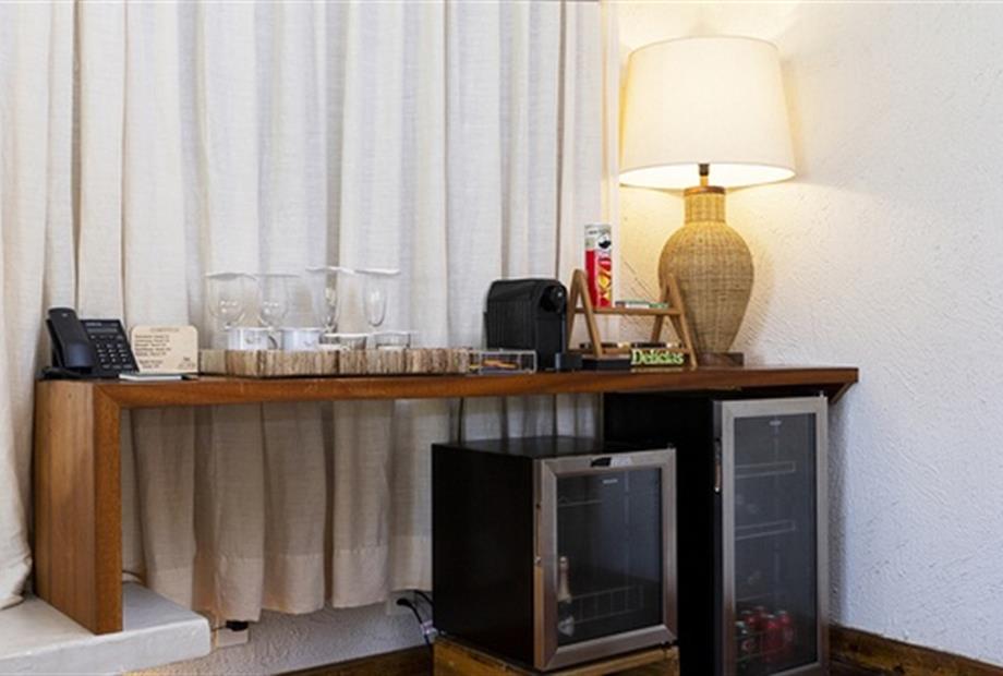 villa jacumã (9).jpg