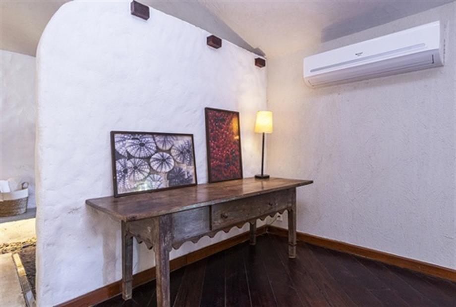 villa jacumã (8).jpg