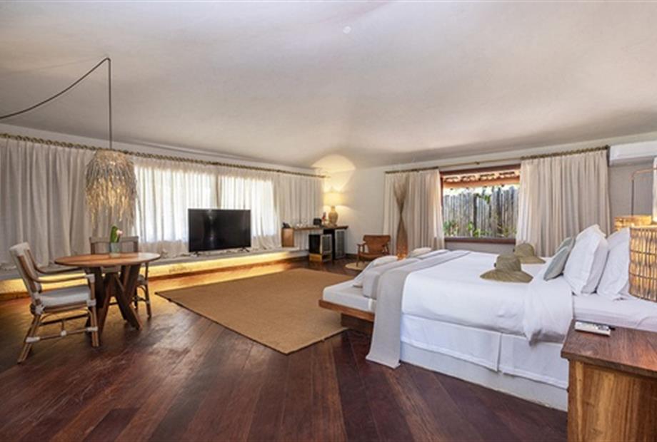 villa jacumã (4).jpg