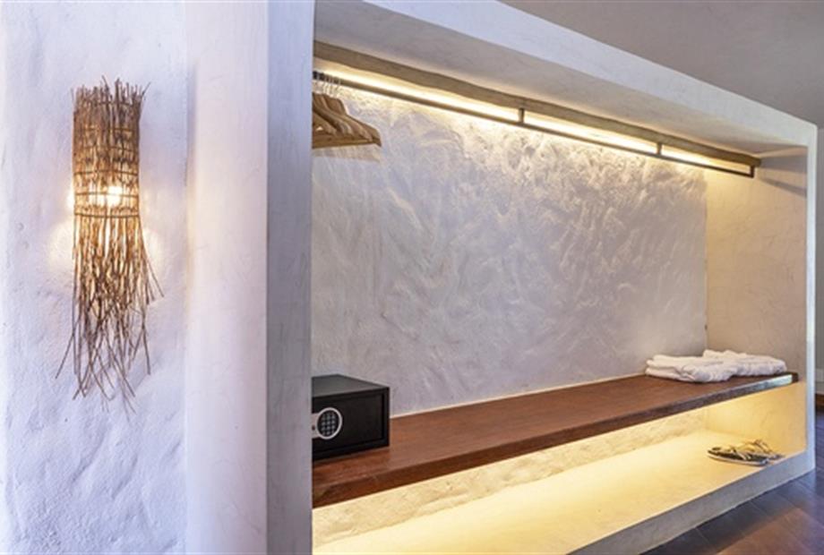 villa jacumã (12).jpg