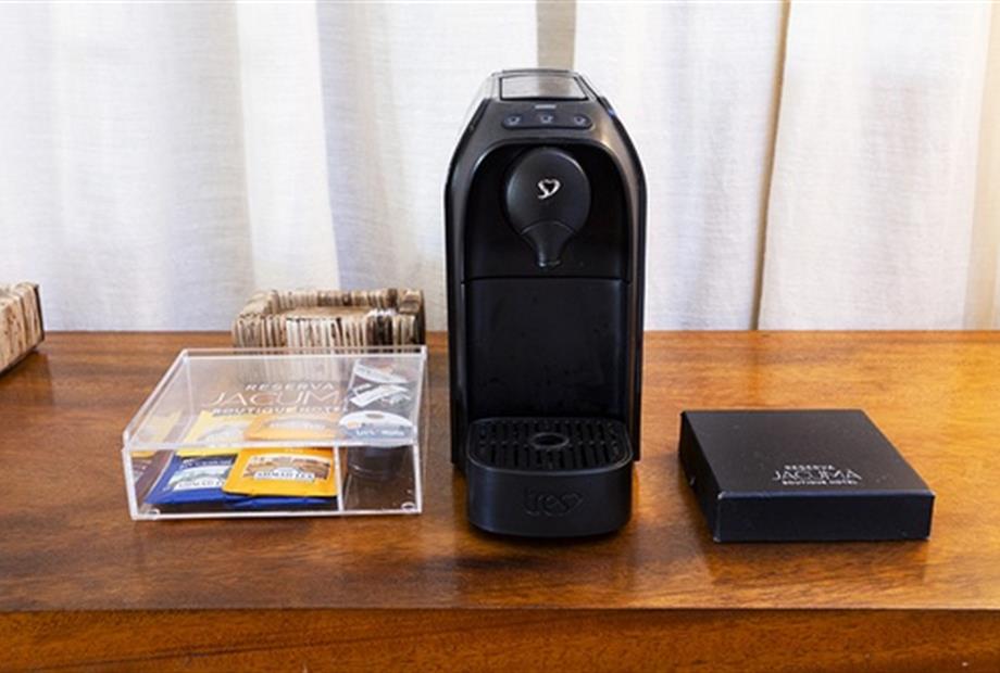 villa jacumã (11).jpg