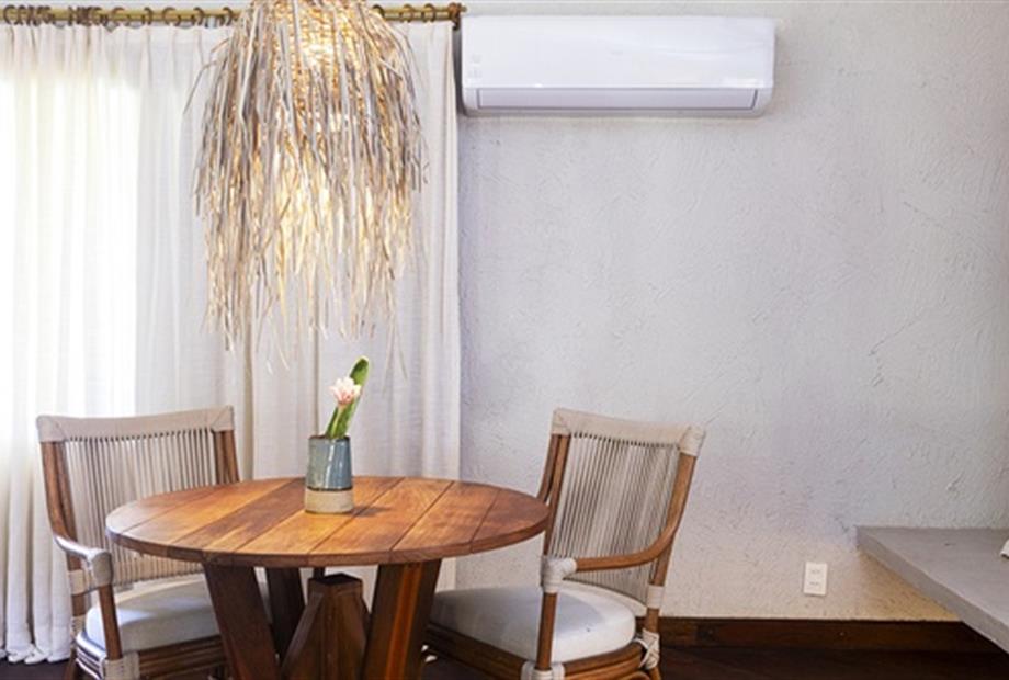 villa jacumã (6).jpg