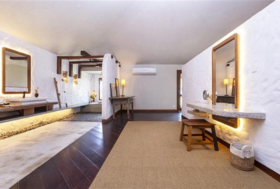 villa jacumã (16).jpg