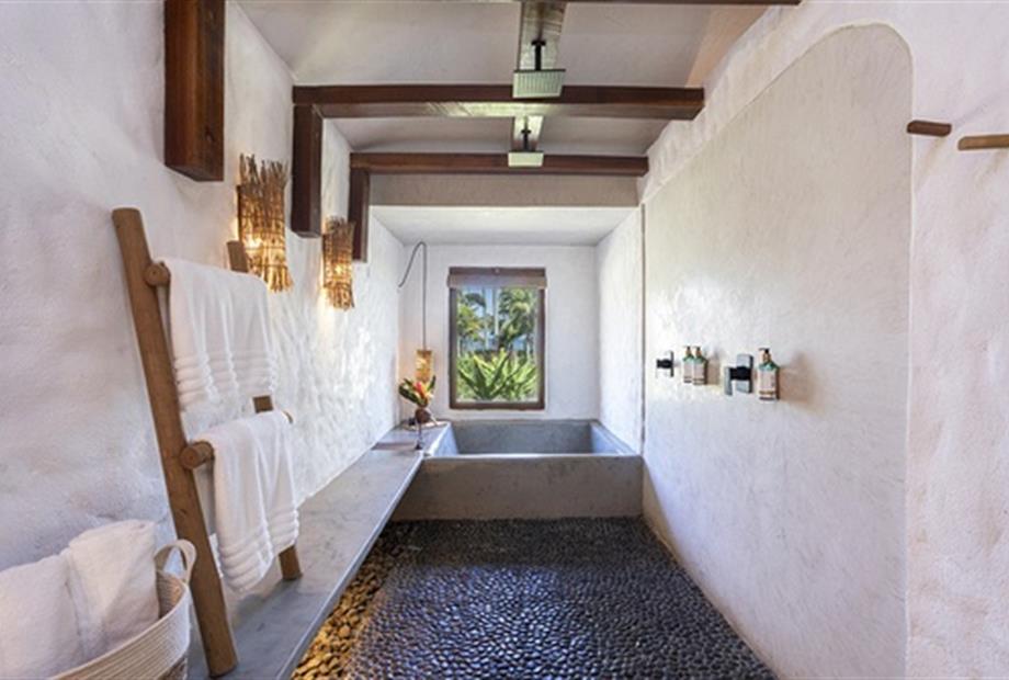 villa jacumã (20).jpg