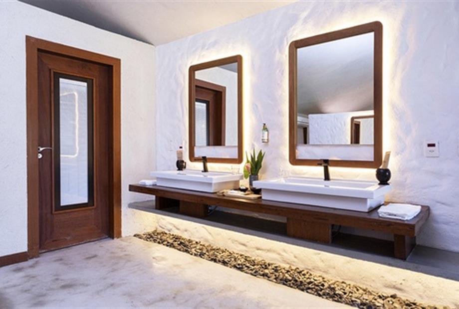 villa jacumã (17).jpg