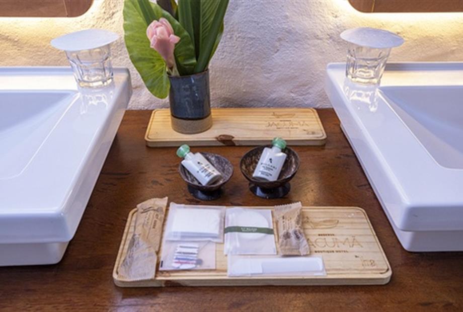 villa jacumã (23).jpg